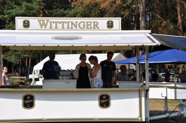 2016_Flugtag_Wilsche (28)